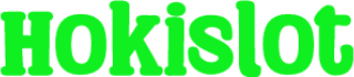 Hokislot