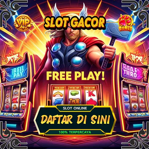 Collage of Elements items